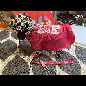 VS PINK INCREDIBLY RARE BUNDLE